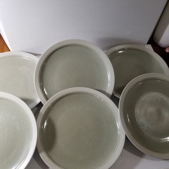 Mikasa stonecraft  CF402 MESA VERDE (10.1175) - Picture 6 of 16